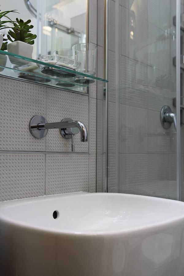 Guest House Dei Sassi Матера Екстер'єр фото